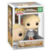 Фігурка Funko POP! Parks and Recreation Leslie Knope in Wedding Dress 1287
