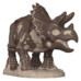 Фигурка Funko POP! Jurassic World Triceratops (Fossil) Трицератопс 1681