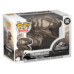 Фигурка Funko POP! Jurassic World Tyrannosaurus Rex (Fossil) Рекс 1682