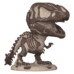 Фигурка Funko POP! Jurassic World Tyrannosaurus Rex (Fossil) Рекс 1682