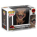 Фігурка Funko POP! Jurassic Park Tyrannosaurus Rex Тиранозавр Рекс 548