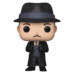 Фігурка Funko POP! Peaky Blinders Michael Gray Гострі козирки Майкл Грей 1400