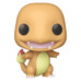 Фігурка Funko POP! Pokémon Charmander Soft Color Покемон Чармандер 455