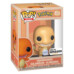 Фігурка Funko POP! Pokémon Charmander Soft Color Покемон Чармандер 455