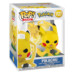 Фігурка Funko POP! Premium Pokémon Pikachu Покемон Пікачу 1127