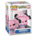 Фігурка Funko POP! Games Pokémon Snubbull Fairy Покемон Снабулл 964