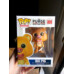Фигурка Funko POP! The Purge Big Pig Судная ночь Биг Пиг Большая Свинья 809