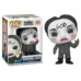 Фигурка Funko POP! The Purge Божок Waving God Судная Ночь 811
