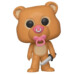 Фигурка Funko POP! The Purge Big Pig Судная ночь Биг Пиг Большая Свинья 809
