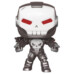 Фігурка Funko POP! Marvel Punisher War Machine Каратель Exclusive # 623
