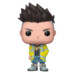 Фигурка Funko POP! Cyberpunk Edgerunners David Martinez Дэвид 2413