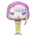 Фигурка Funko POP! Cyberpunk Edgerunners Lucy in Hoodie Люси 2416