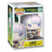 Фигурка Funko POP! Cyberpunk Edgerunners Lucy with Monowire 2414