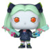 Фигурка Funko POP! Cyberpunk Edgerunners Rebecca Ребекка 2415