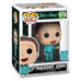 Фігурка Funko POP! Rick and Morty Tracksuit Jerry SDCC 2019 Exclusive #574