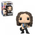 Фігурка Funko POP! Rocks: Def Leppard Vivian Campbell #151 Деф Леппард