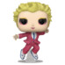 Фігурка Funko POP! Ed Sheeran – Bad Habits Diamond Glitter Ед Ширан 348