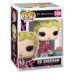 Фігурка Funko POP! Ed Sheeran – Bad Habits Diamond Glitter Ед Ширан 348
