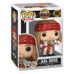 Фігурка Funko POP! Rocks: Guns N’ Roses Axl Rose with Red Bandana 397