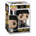 Фигурка Funko POP! Rocks: Michael Jackson (Dirty Diana) Майкл Джексон 383