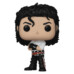 Фигурка Funko POP! Rocks: Michael Jackson (Dirty Diana) Майкл Джексон 383