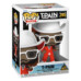 Фігурка Funko POP! Rocks: T-Pain (That's Just Tips) NB Gaming T-Пейн 395