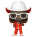 Фігурка Funko POP! Rocks: T-Pain (That's Just Tips) NB Gaming T-Пейн 395