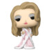 Фігурка Funko POP! Rocks Britney Spears (Lucky) Брітні Спірс Лакі 460