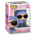 Фігурка Funko POP! Mean Girls Damian Leigh 20th Anniversary Деміан Лі 1705