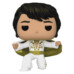 Фігурка Funko POP! Rocks Elvis Pharaoh Suit Елвіс Преслі Костюм Фараона 287
