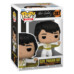 Фігурка Funko POP! Rocks Elvis Pharaoh Suit Елвіс Преслі Костюм Фараона 287