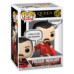 Фігурка Funko POP! Queen Freddie Mercury (I Dress to Kill) Фредді Меркьюрі 457