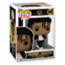 Фігурка Funko POP! Rocks Michael Jackson Billie Jean Джексон Біллі Джин 360