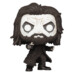 Фігурка Funko POP! Rocks Rob Zombie (Dragula) рок Роб Зомбі Драгула 337