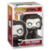 Фігурка Funko POP! Rocks Rob Zombie (Dragula) рок Роб Зомбі Драгула 337