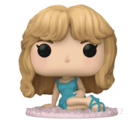 Фігурка Funko POP! Rocks Sabrina Carpenter in Nightgown Сабріна Карпентер 479