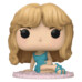 Фігурка Funko POP! Rocks Sabrina Carpenter in Nightgown Сабріна Карпентер 479