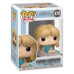 Фігурка Funko POP! Rocks Sabrina Carpenter in Nightgown Сабріна Карпентер 479