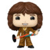 Фігурка Funko POP! Rocks Aerosmith Steven Tyler Leopard Print Outfit 475