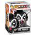 Фігурка Funko POP! KISS The Demon Rock і Roll All Night Демон Сіммонс 471
