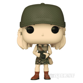 Фігурка Funko POP! Veronica Mars (Funko Exclusive) Вероніка Марс 1669