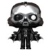 Фигурка Funko POP! Ghost Bat Wing Papa (Diamond) Гост Папа 512