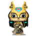 Фигурка Funko POP! Retro Toys Monster High Cleo De Nile Haunt Couture 169