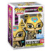 Фигурка Funko POP! Retro Toys Monster High Cleo De Nile Haunt Couture 169