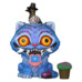 Фігурка Funko POP! KPop Demon Hunters Derpy with Sussie (Glow) 2260