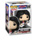 Фігурка Funko POP! Rocks Aerosmith Joe Perry with White Guitar Джо Перрі 476