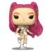 Фигурка Funko POP! KPop Demon Hunters Mira What It Sounds Like 2431