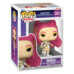 Фигурка Funko POP! KPop Demon Hunters Mira What It Sounds Like 2431
