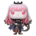 Фігурка Funko POP! Hololive Mori Calliope Хололайв Морі Калліопа 2292