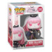 Фігурка Funko POP! Hololive Mori Calliope Хололайв Морі Калліопа 2292